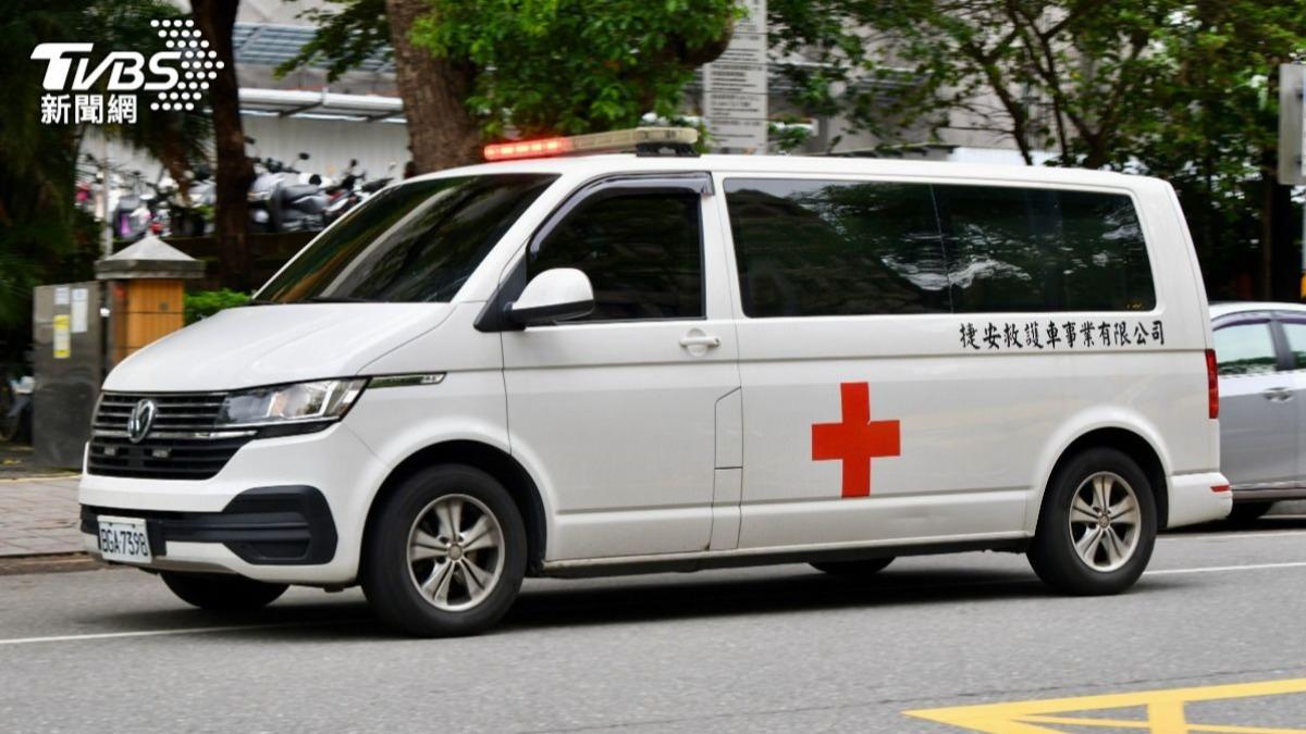 交通1新制快看!違規恐「秒噴10萬+吊銷駕照」最慘扣牌照