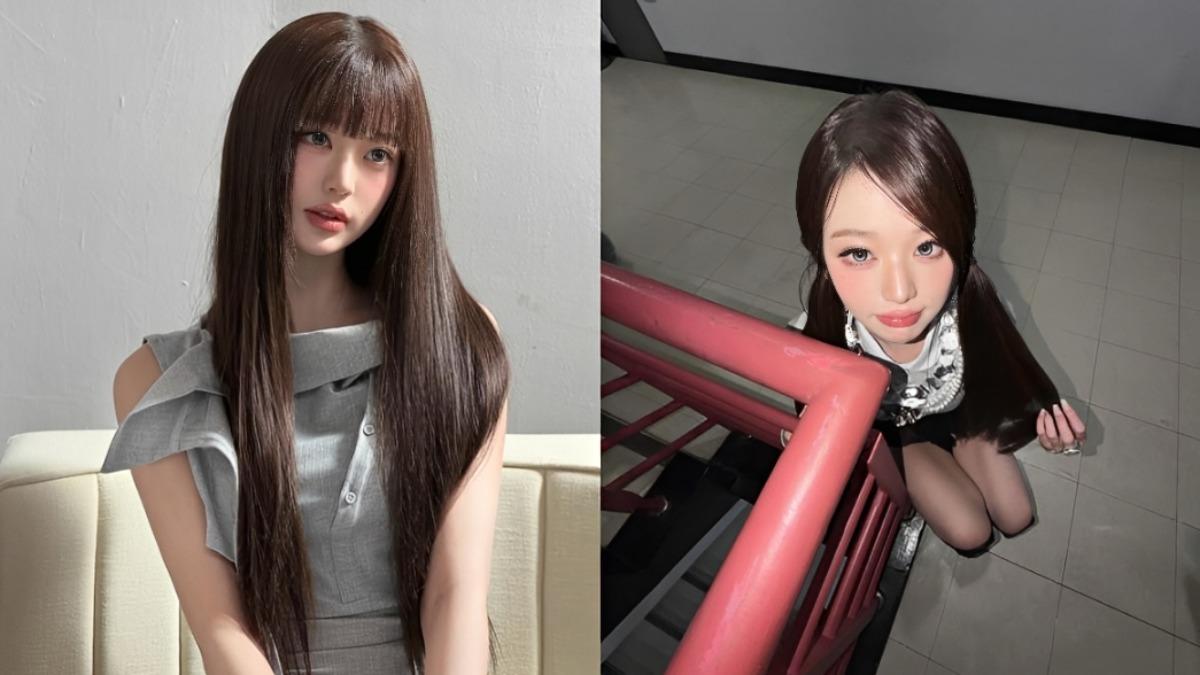 張員瑛早上喝「橄欖油+1物」!網實測:皮膚真的亮一階