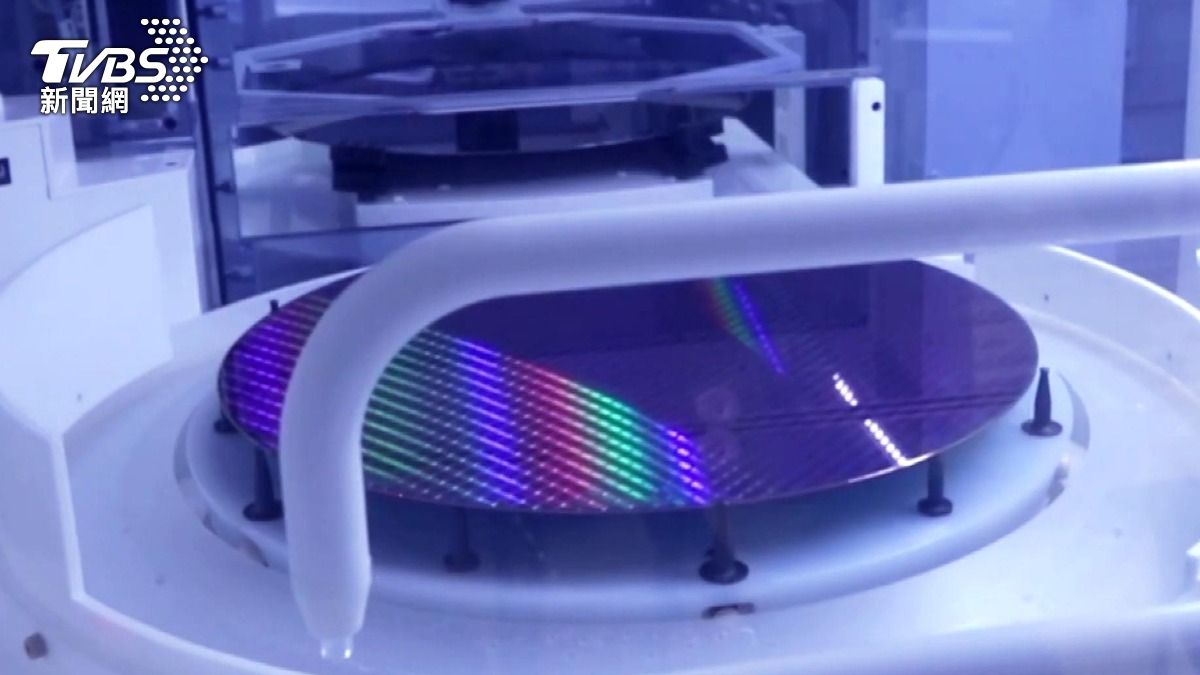 台灣經濟自由度「全球第5」亞洲僅輸1國 專家點出隱憂