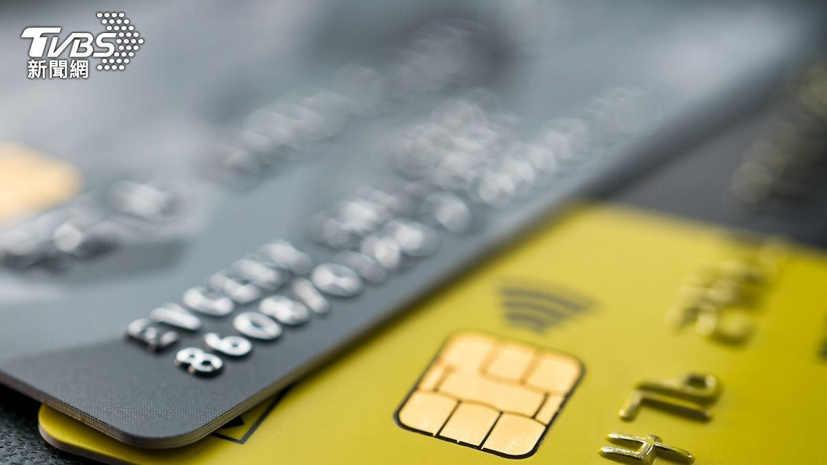 為了3000元!前拔河國手淪「賣簿手」 法官1原因輕判