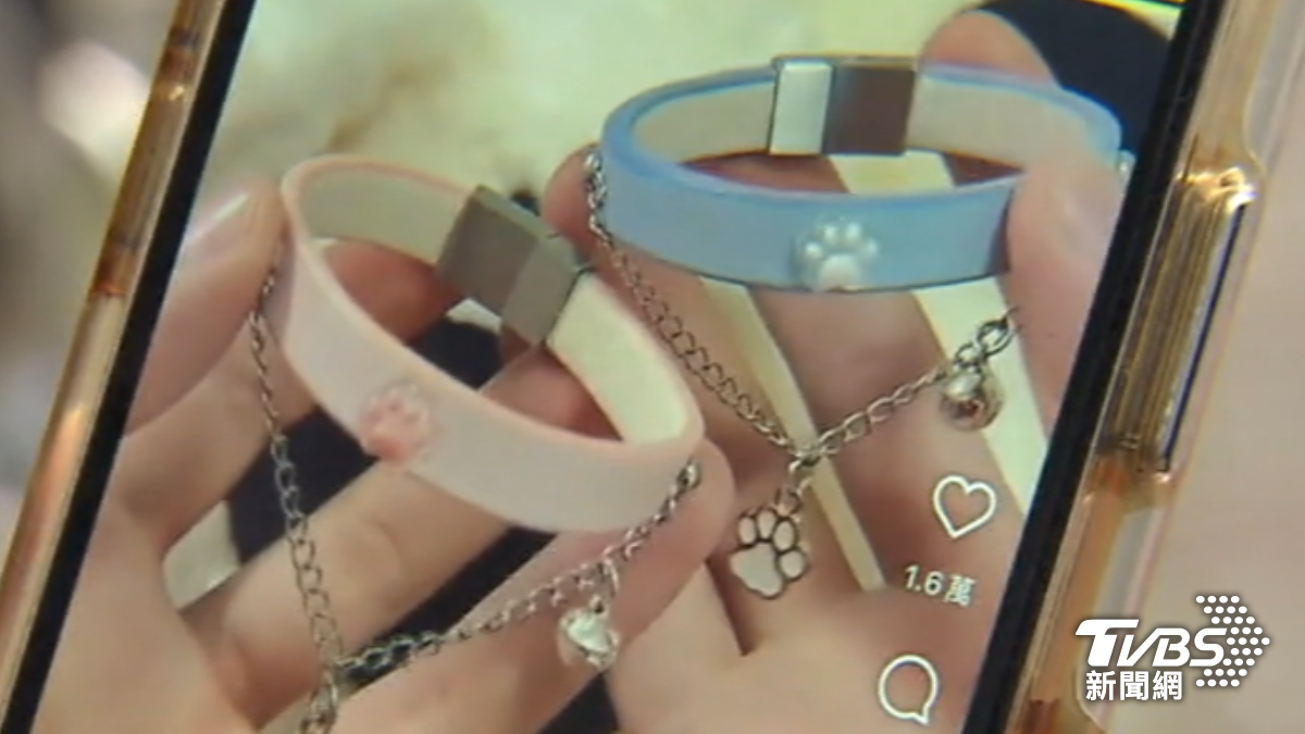 賣家擅改門市未溝通 消費者怒:還被嗆不會用Google