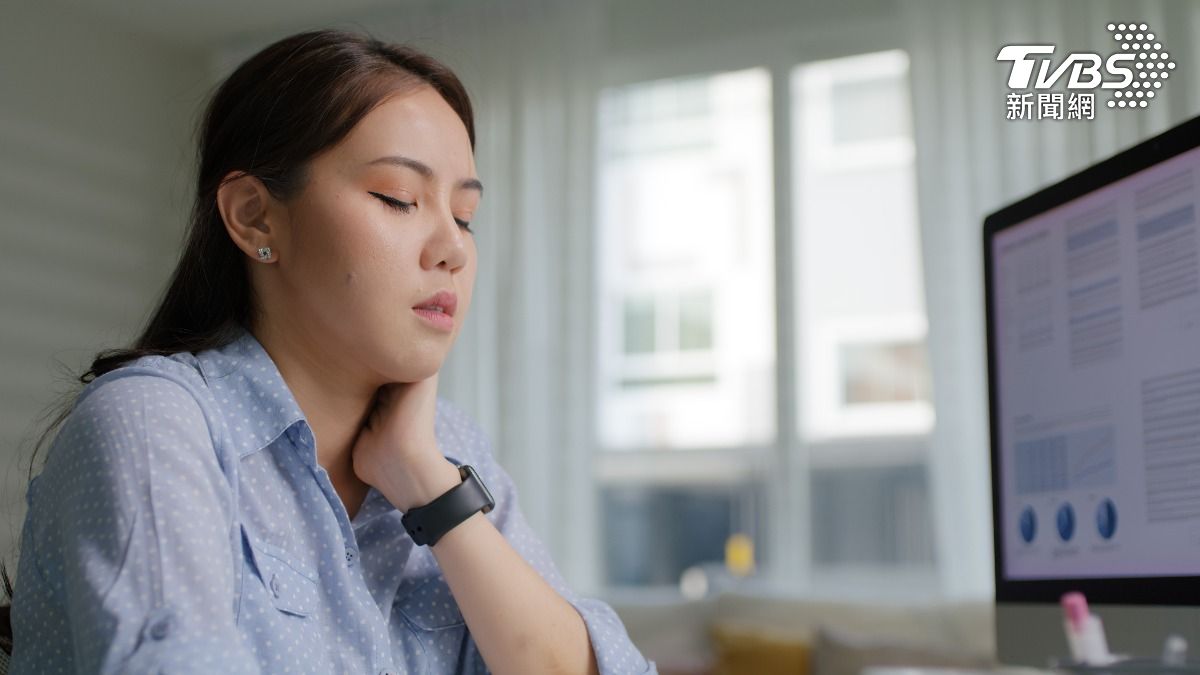 年薪150萬想離職!她揭「外派生活」每天只忙2小時 網勸別想不開