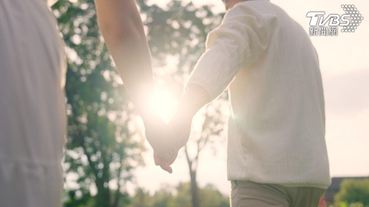 脫單必拜!全台人氣月老廟排行 「冠軍」速牽線還能求復合