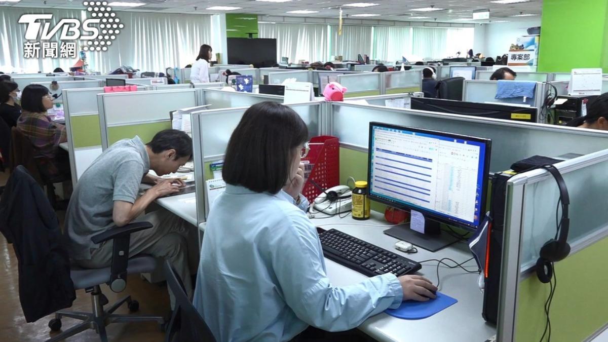 每4人就有1人「下班還被LINE轟炸」 善用「排程功能」解套