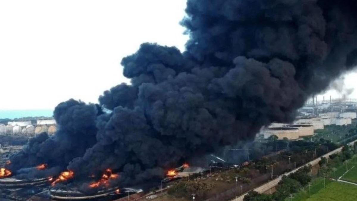 ��Ѷ   ������������ͳ������ʹ��� ���̴���