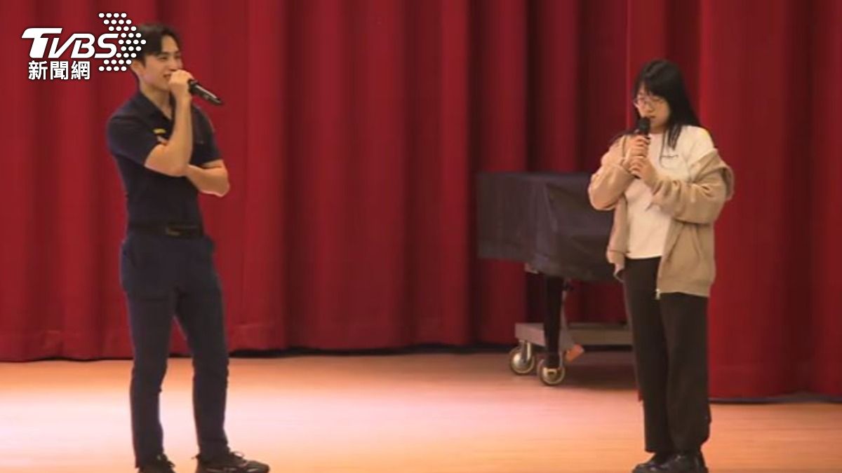 防詐進校園! 警揭手法 「這3類」高中生注意