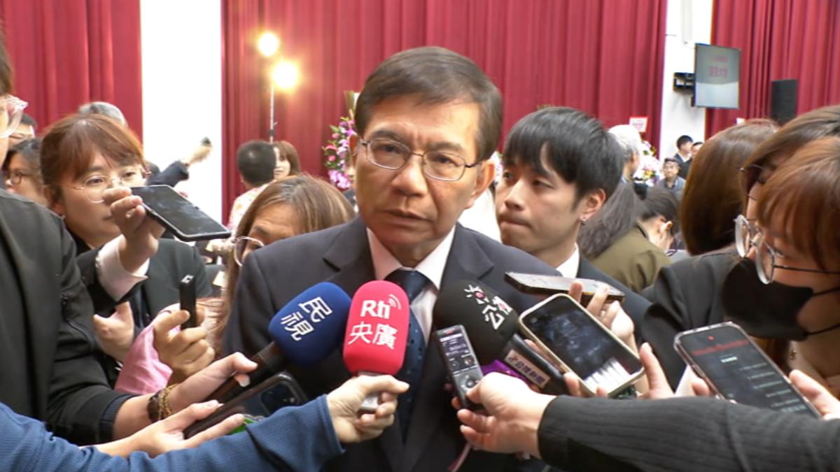 影音/中華郵政爆退休潮!招考「半日制」補人力 月薪18K