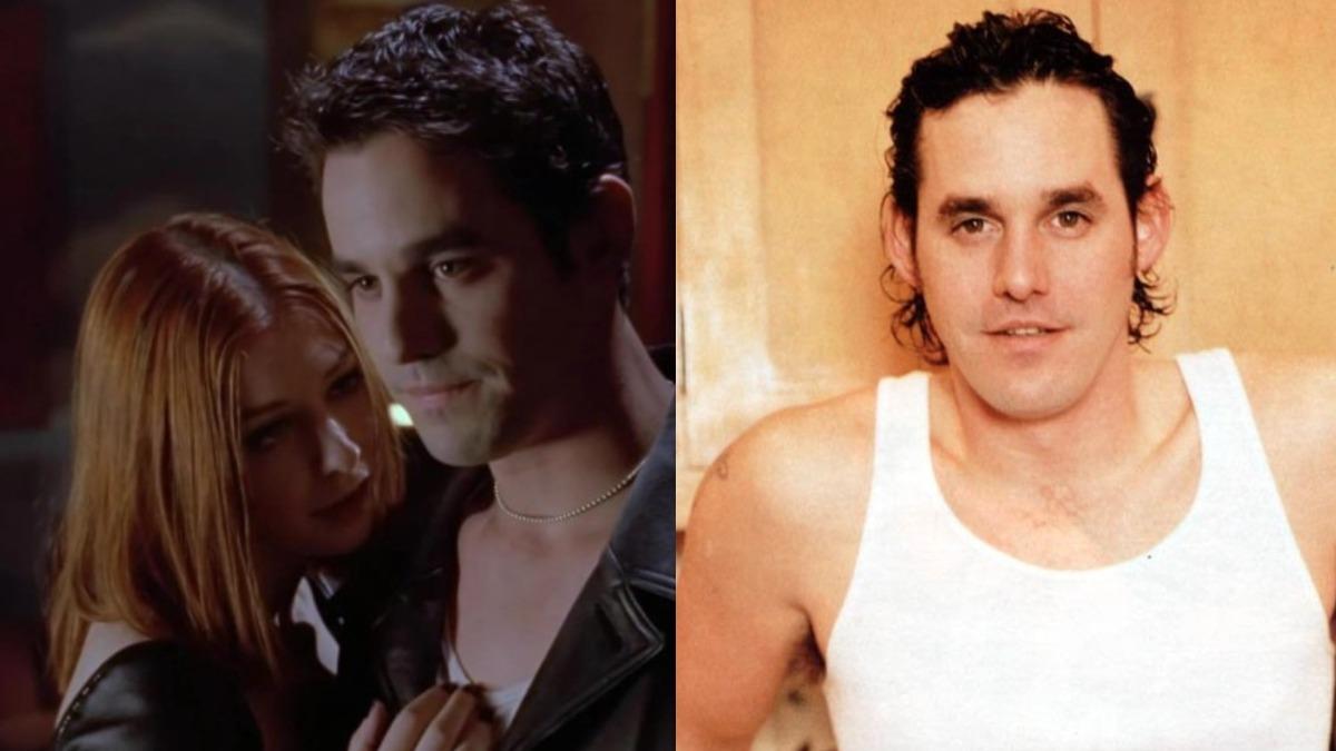 美劇《犯罪心理》男星睡夢中離世 尼可拉斯布蘭登享年54歲