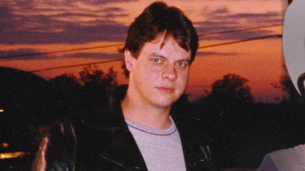 上個月才發文謝粉絲!《下一個就是你》恐怖片大師傑米布蘭克斯驚傳猝死享年54歲 家屬悲慟證實