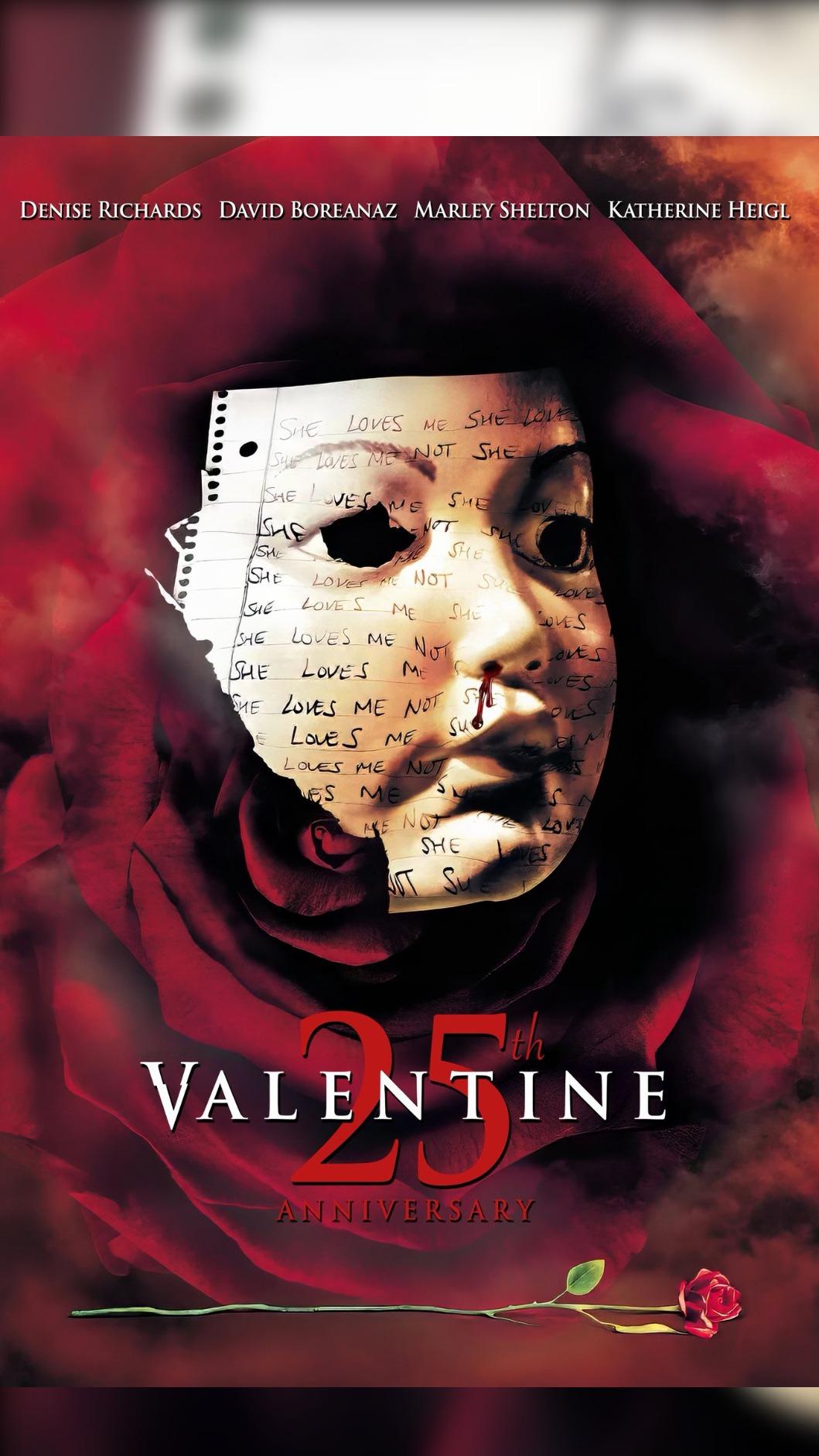 杰米布兰克斯上个月才发文感谢粉丝支持《致命砍人节》长达25年。 (图/翻摄自X)