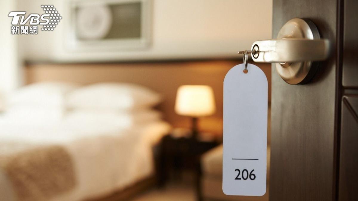 不是為了激戰!汽旅業者曝開房「1理由」最離譜:到底為何