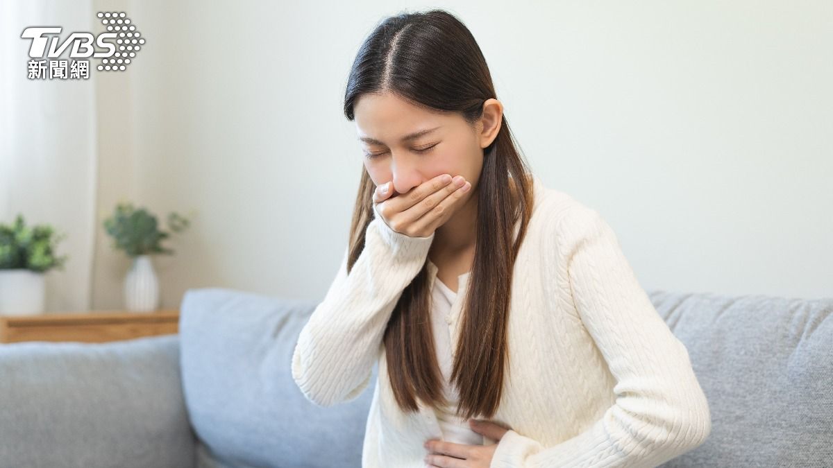 BMI僅20還打瘦瘦針!她「併發症」急送醫 醫示警副作用