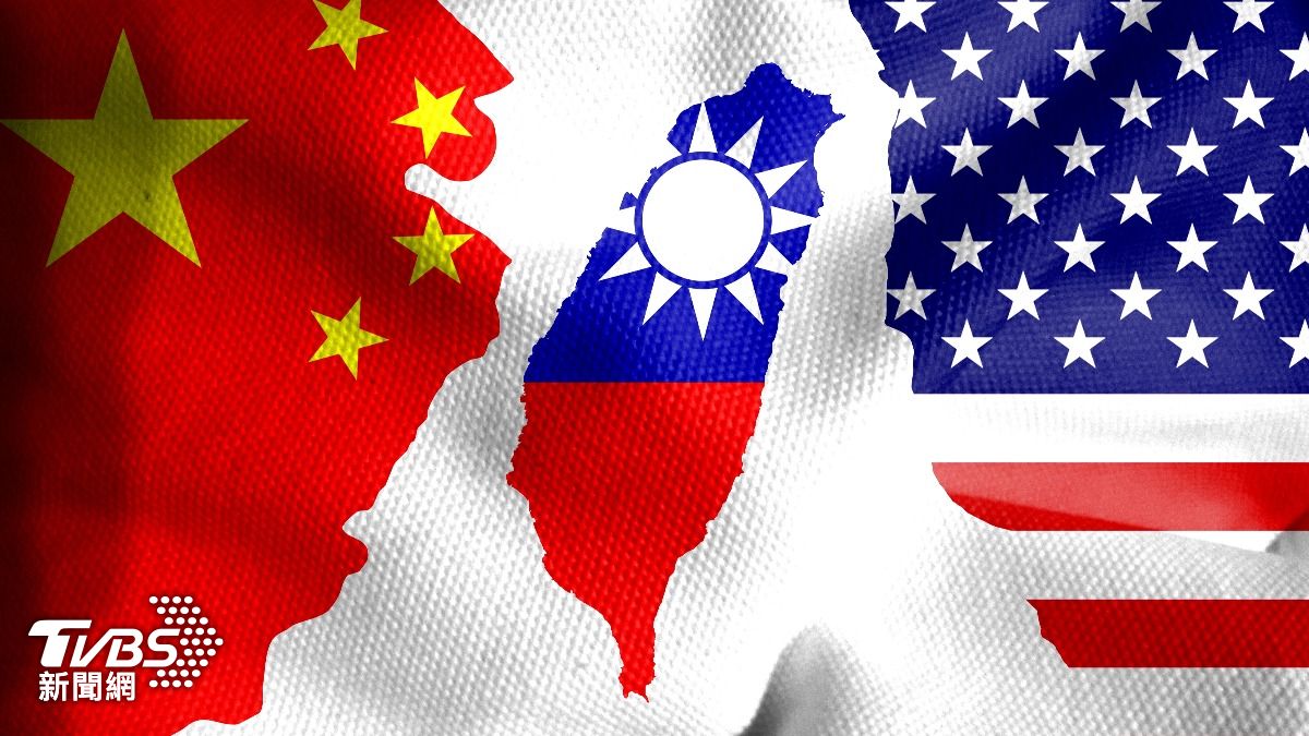 美國打伊朗6天耗盡數年飛彈產量 外媒:恐削弱對中國嚇阻力