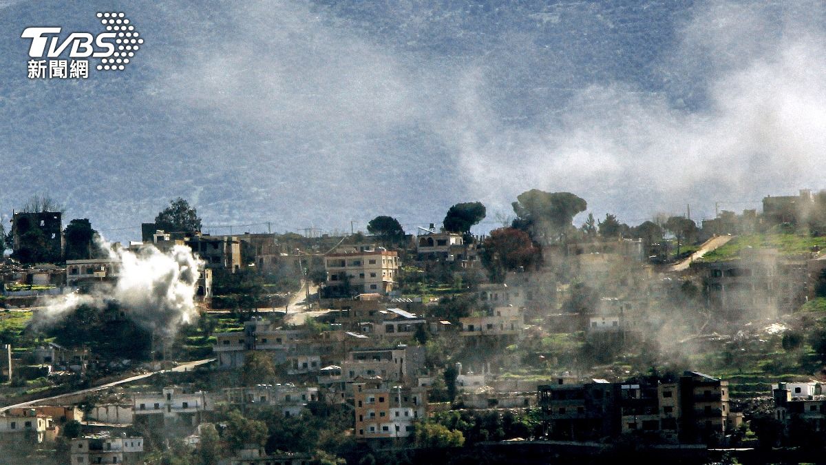 �ж����Ƴ��������� ��ʾ��ͼ/��־Ӱ��shutterstock��