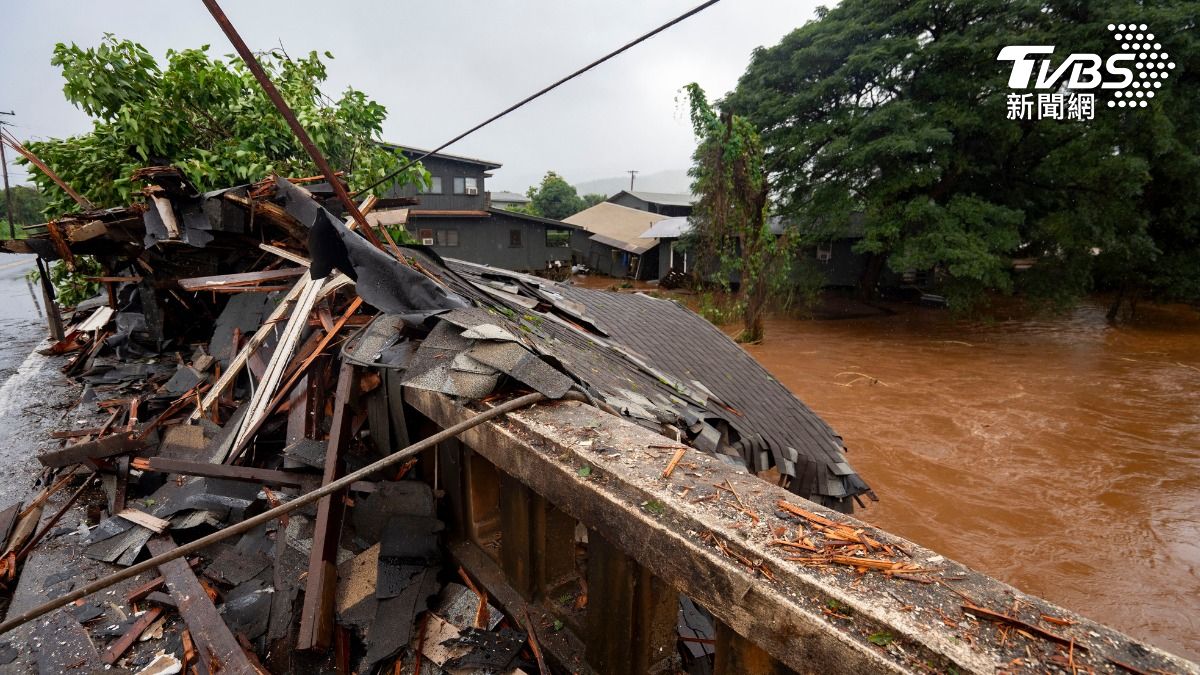 ��ˮ��Ű���������෿�ݱ����ߡ� ��ͼ/��־Ӱ�������磩