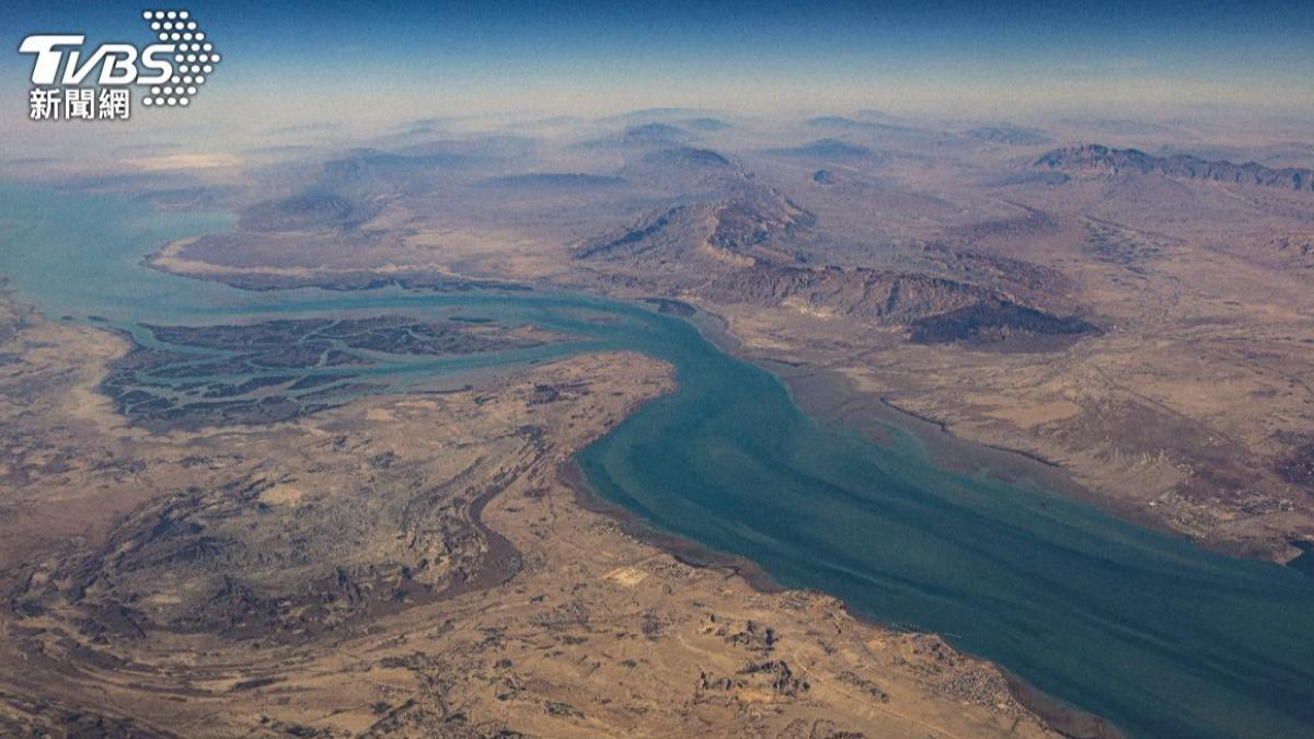 中東戰火還沒停!原物料成本飆 台灣機油業撐不住「4月起調漲」