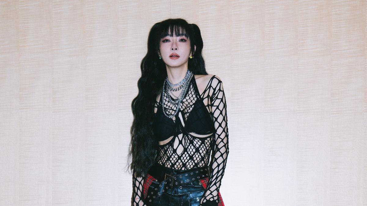 高喊豬哥亮沒有死!謝金燕驚喜重現歌廳秀 真實心聲全說了