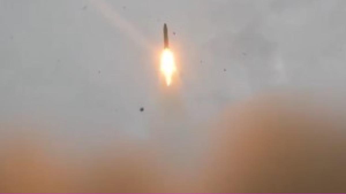 沒在怕?伊朗秒回川普48小時最後通牒 喊報復這幾類設施