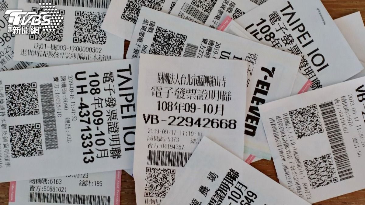 外國人機場一動作錯失財富!網紅初來台也犯 網點頭:看過超多次