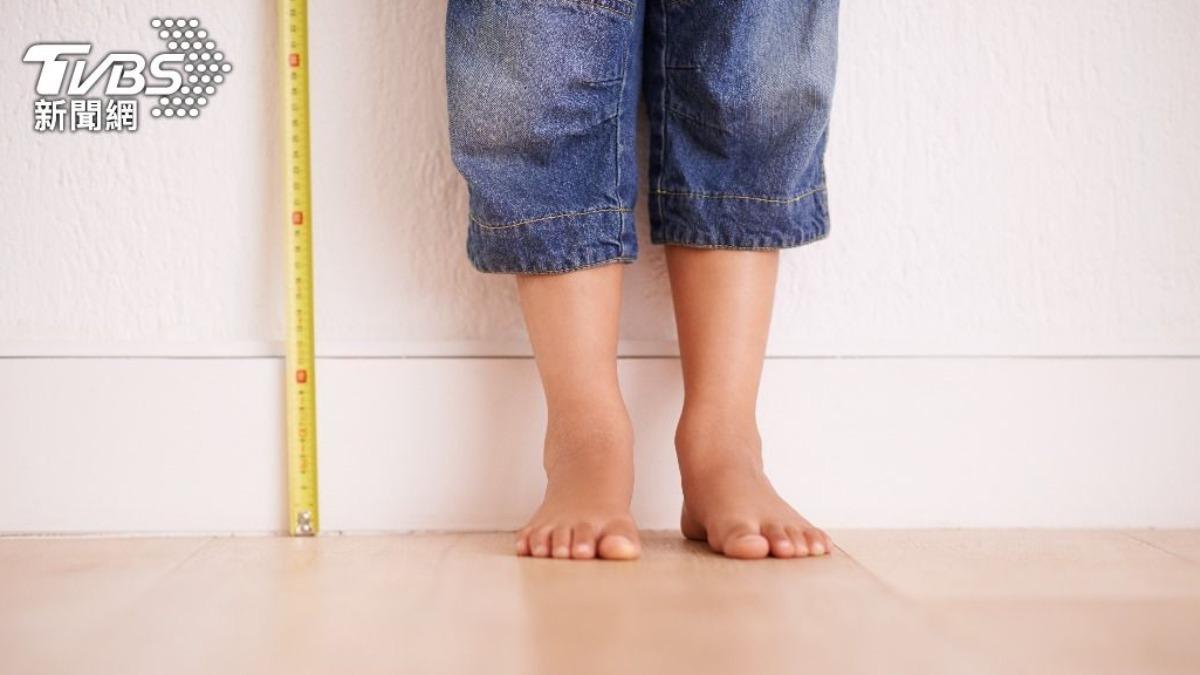 想長高這樣吃!2026分齡飲食指南曝 「這年紀」補鈣最關鍵