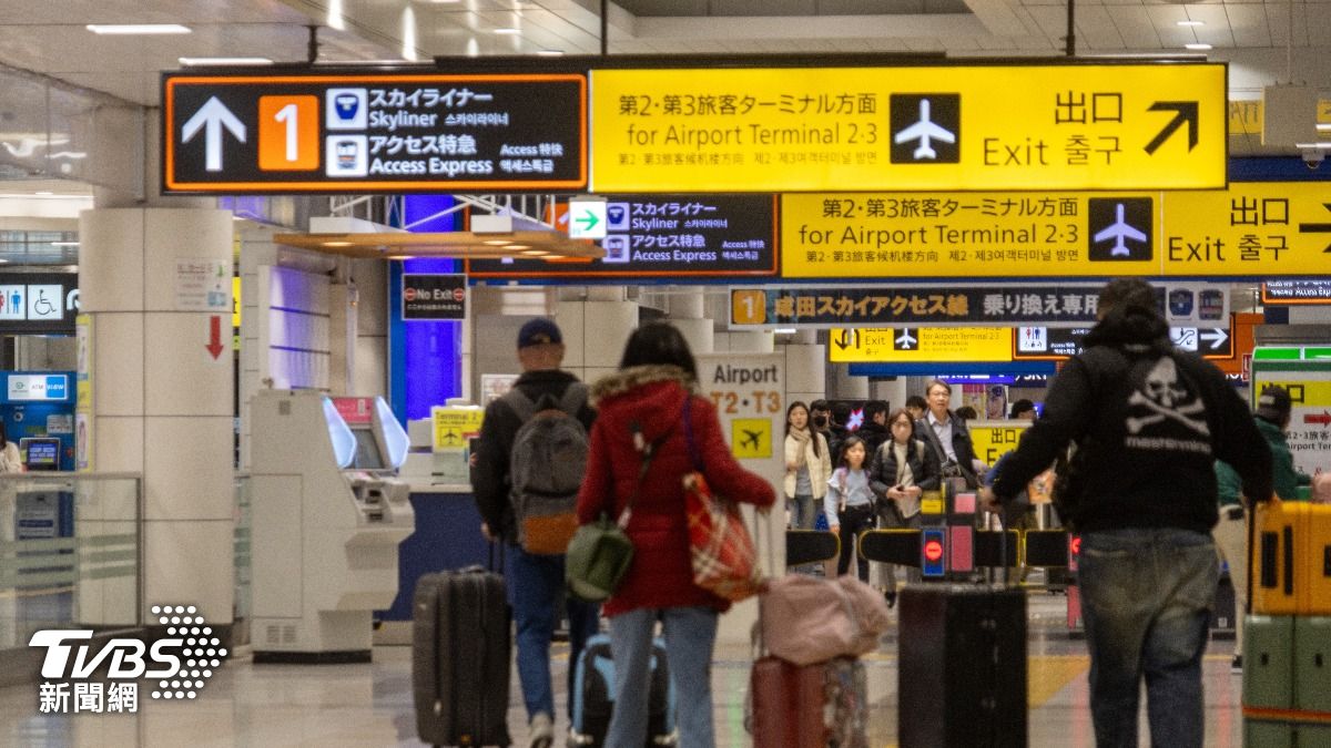 回國伴手禮注意!防檢署揭「違禁品清單」:這款泡麵恐罰100萬