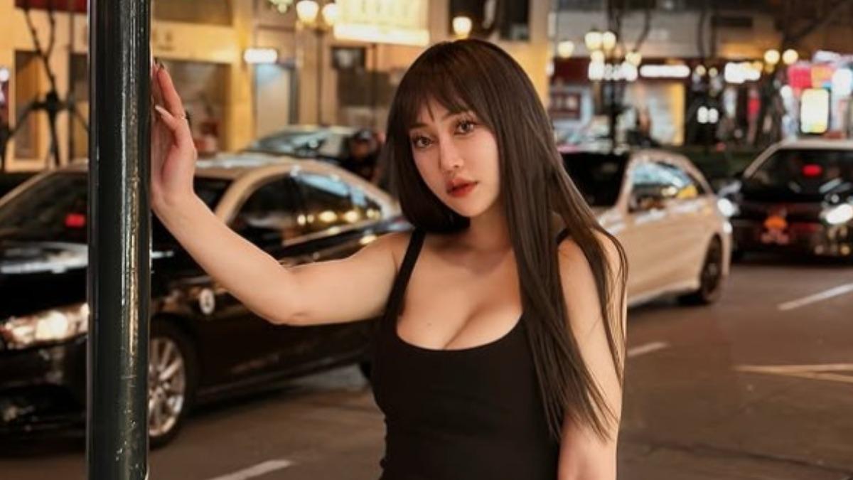 抗癌女神王韡蒨病逝!不到30歲罹患淋巴癌「6警訊」快就醫