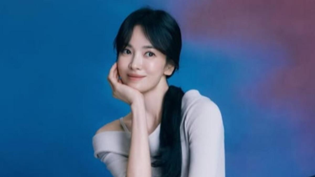 老天爺會疼妳!3生肖女「後半輩子享福命」 屬兔全家人都寵