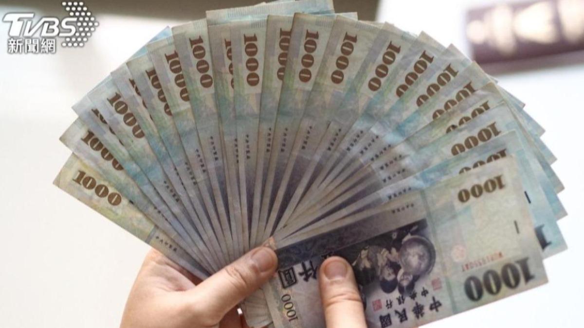 把握今天!命理師:「這星座」財運走高 他大賺一筆