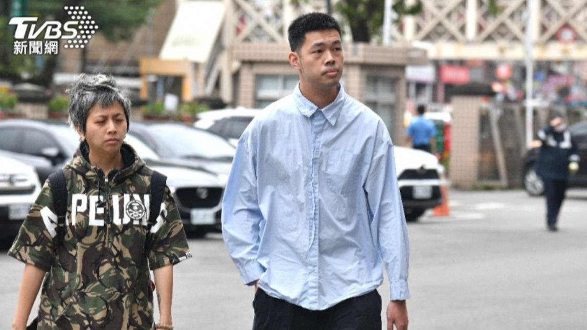 男星閃兵斷送演藝工作!轉行市場賣菜脯 停工後首曝新活動