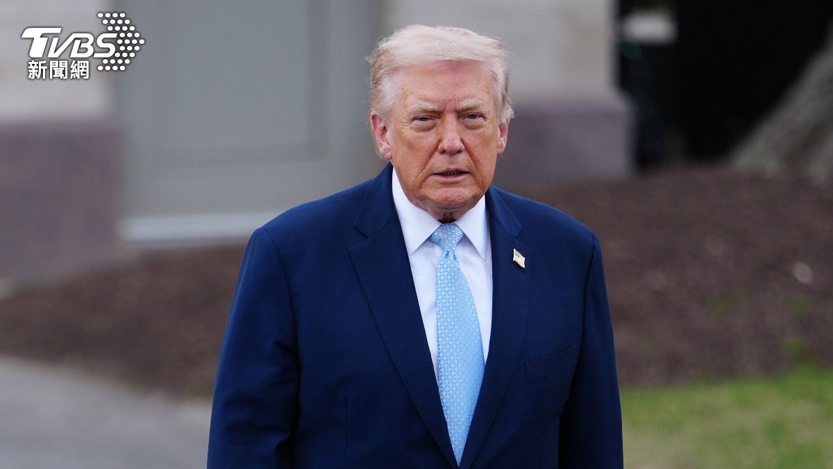 川普最後通牒威脅炸發電廠!伊朗:敢打就徹底封鎖荷姆茲海峽