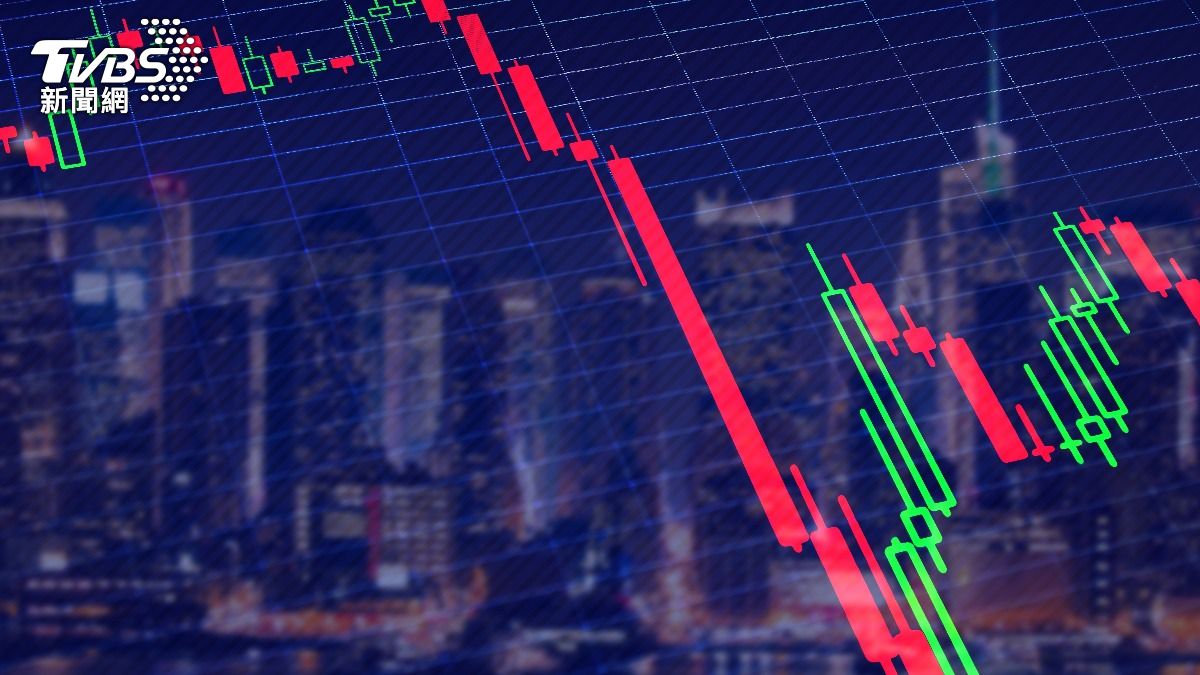 川普對伊朗下最後通牒引憂 分析師:股市恐迎黑色星期一