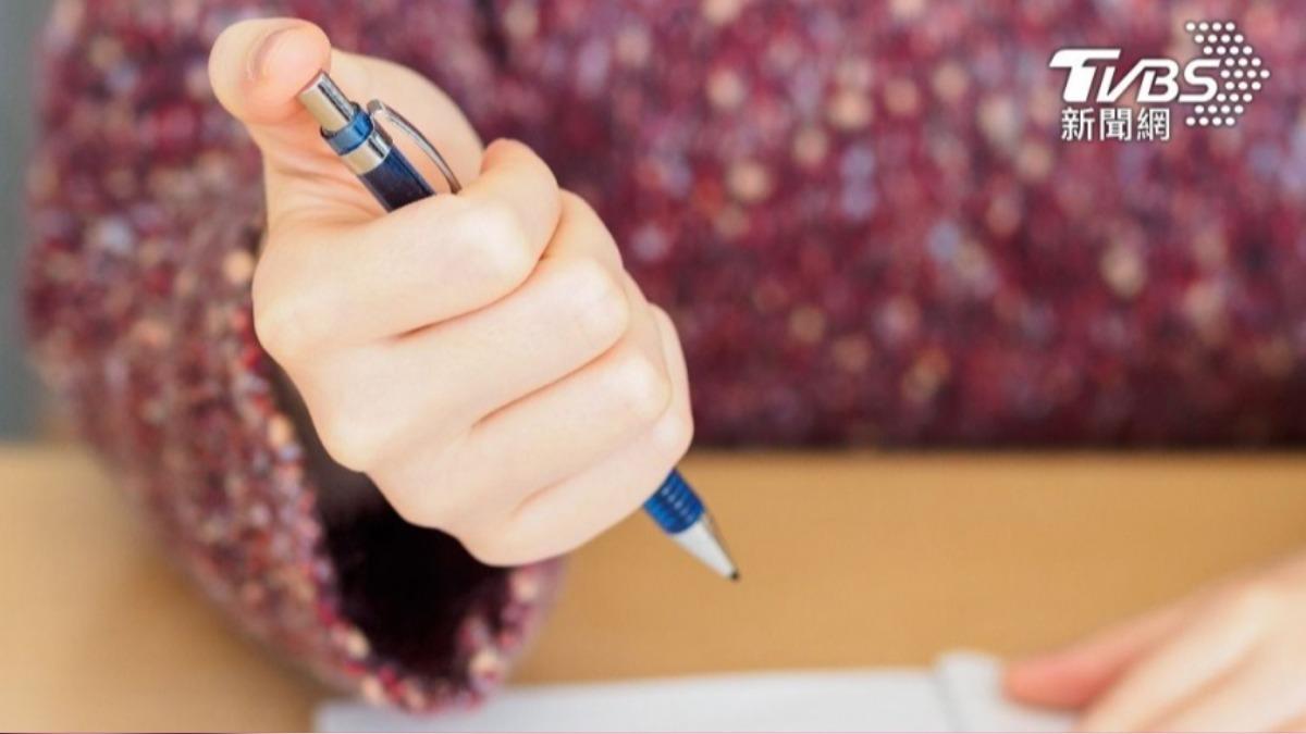 [新聞] 自動鉛筆成「讀書神器」！　臺灣小學禁用 - 八卦 - PTT.BEST 批踢踢爆文 2