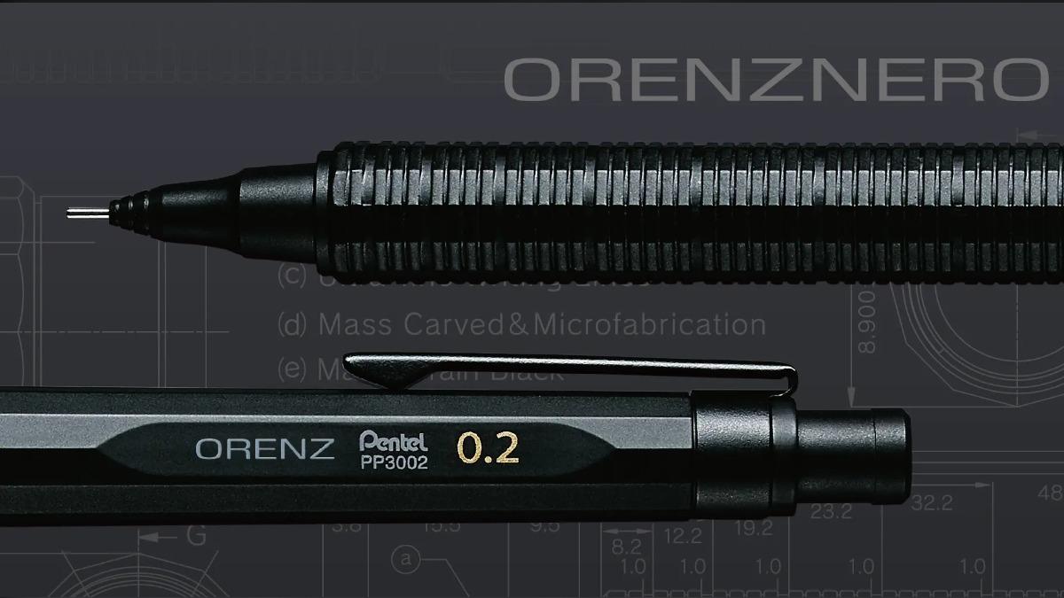 [新聞] 自動鉛筆成「讀書神器」！　臺灣小學禁用 - 八卦 - PTT.BEST 批踢踢爆文 3