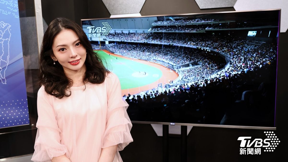 十分鐘體壇/2026中職開季4大看點 六隊互咬、富邦拚季後賽