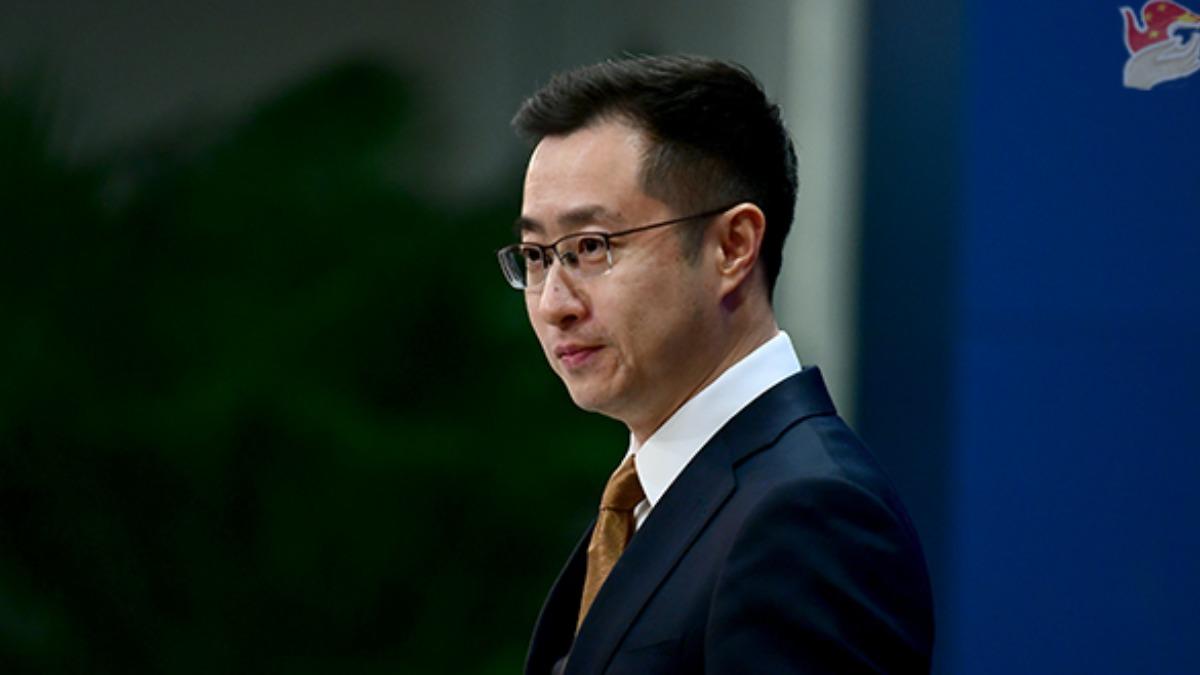 川普祭48小時通牒 陸外交部:若衝突加劇恐「難以收拾」