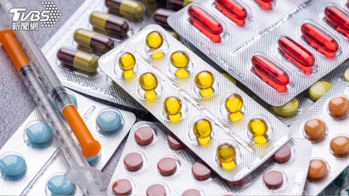 塑膠原料變貴恐害「藥品、醫材」缺貨?食藥署回應了