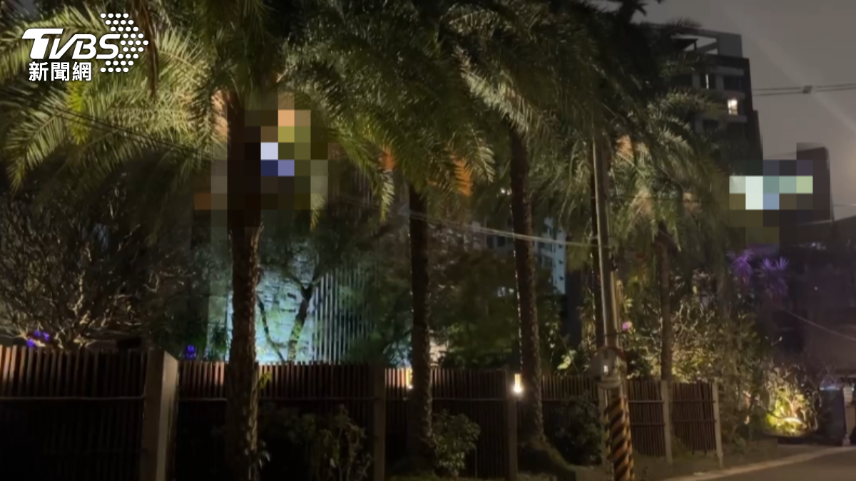 桃園摩鐵傳命案!7人酒後爆衝突 26歲男遭刀猛刺死