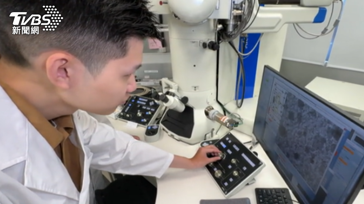 科技業搶才大戰開打!台積電招8000人 碩士工程師年薪上看220萬