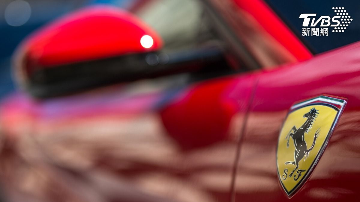 豪車巨頭最後避風港?中東「銷售綠洲」陷戰火陰影豪車利潤保衛戰開打