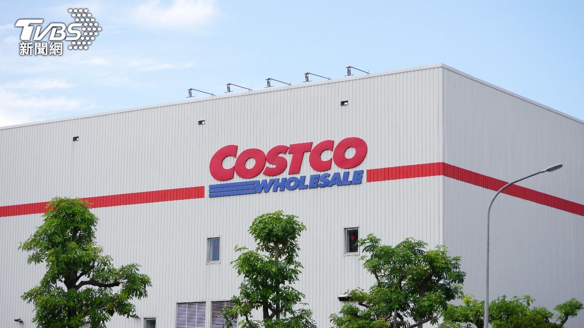 不只皮蛋味!好市多迷你包「4口味混搭」超神 網驚:像吃熱炒