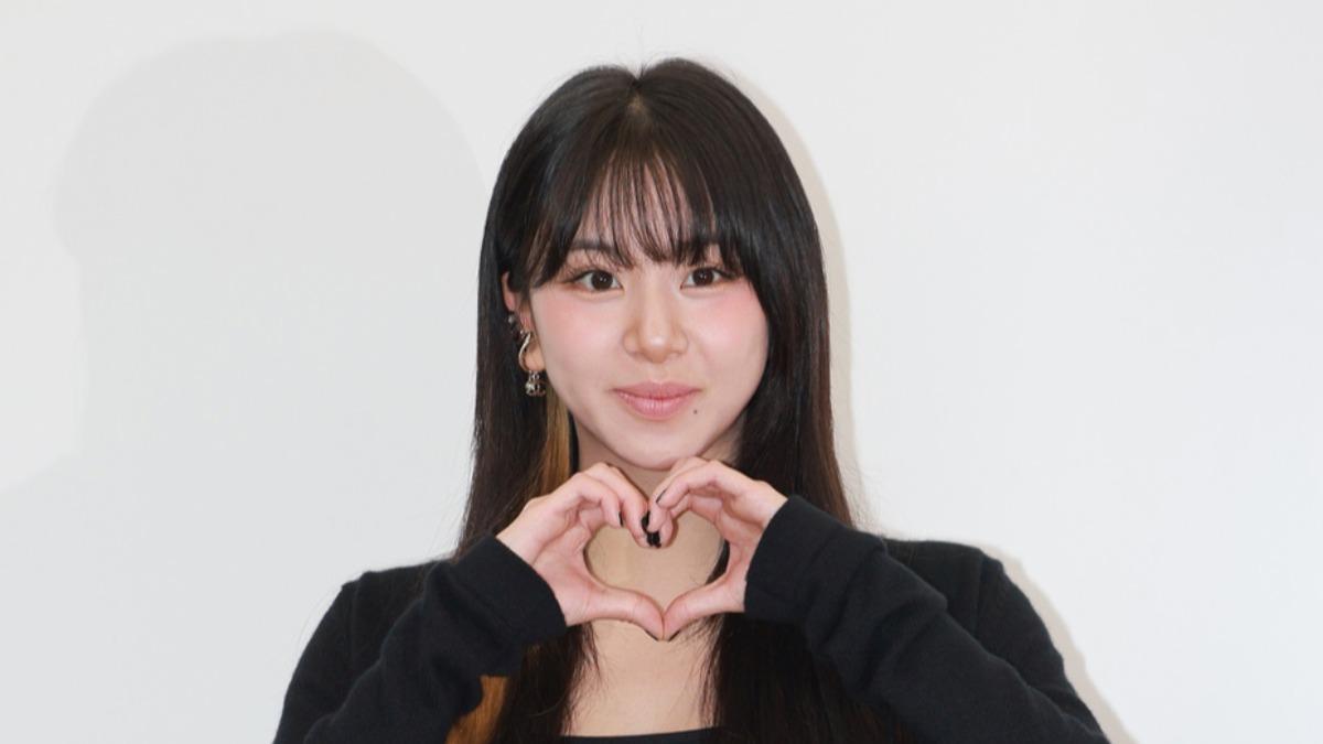 快訊/TWICE傷兵+1!彩瑛今早緊急送醫 JYP曝光傷勢「恐影響演出」