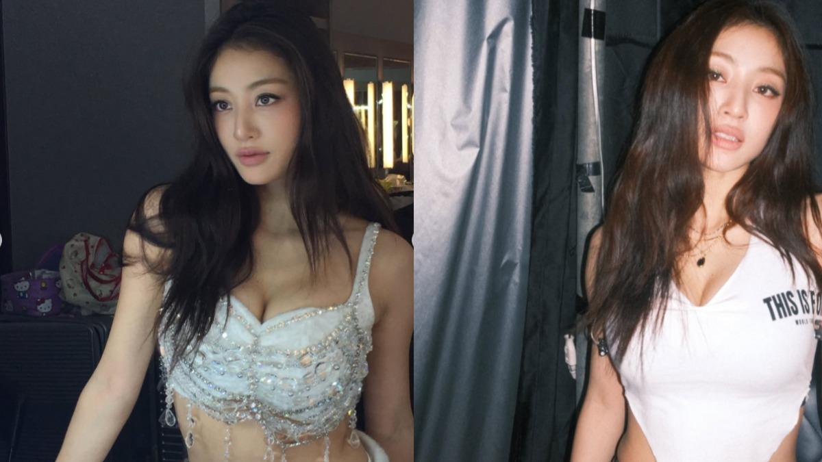 TWICE志效超有誠意!台語發文「哇金水」 刪文原因曝光惹心疼