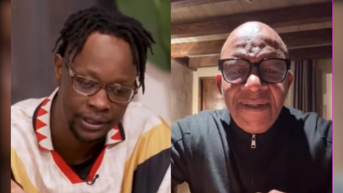 喜劇演員搞笑翻譯《獅子王》主題曲挨告 求償金高達8.6億