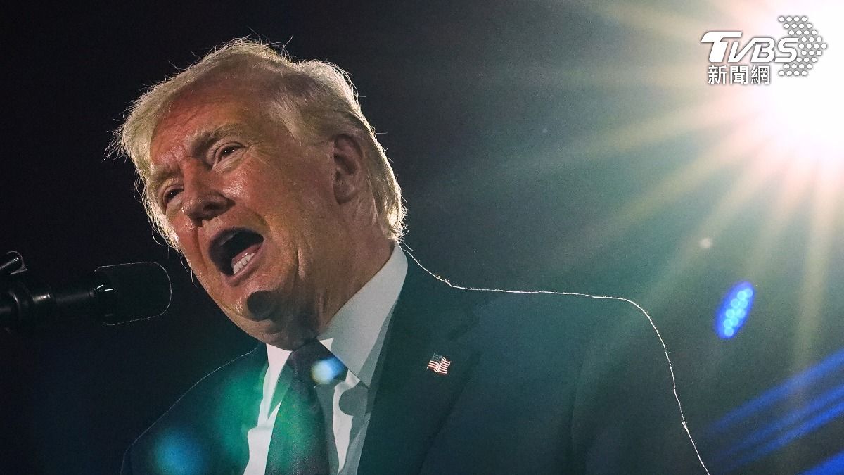 川習會日期敲定!學者揭伊朗戰爭「結局敘事」已定:川普準備翻頁