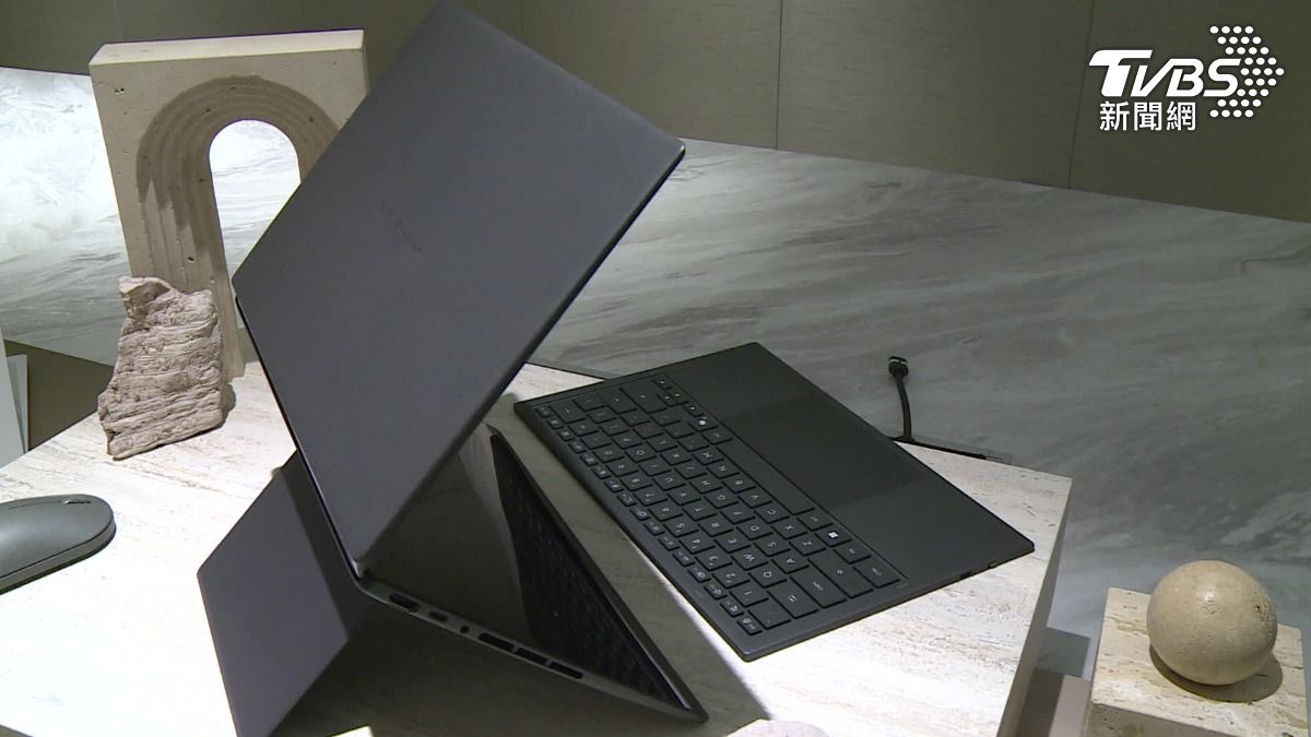 鎢價暴漲557%創歷史天價!中國出口管制 美急尋替代供應鏈