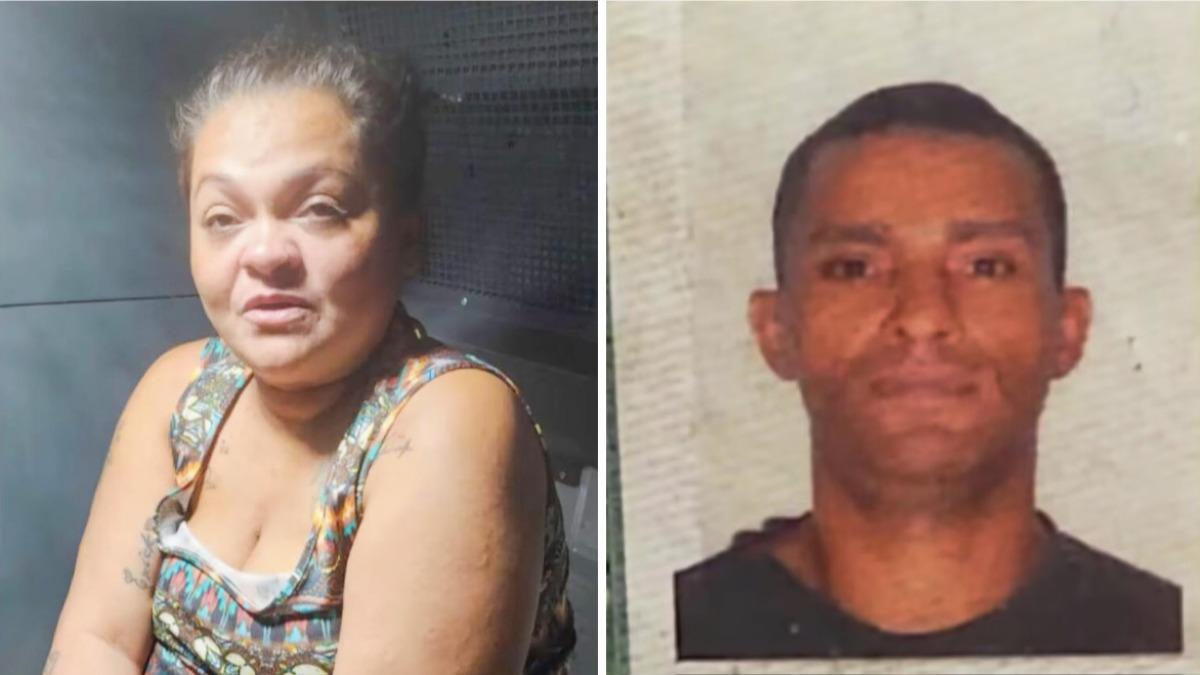 巴西媽撞見男友性侵11歲女兒!怒割命根焚屍 獲判無罪