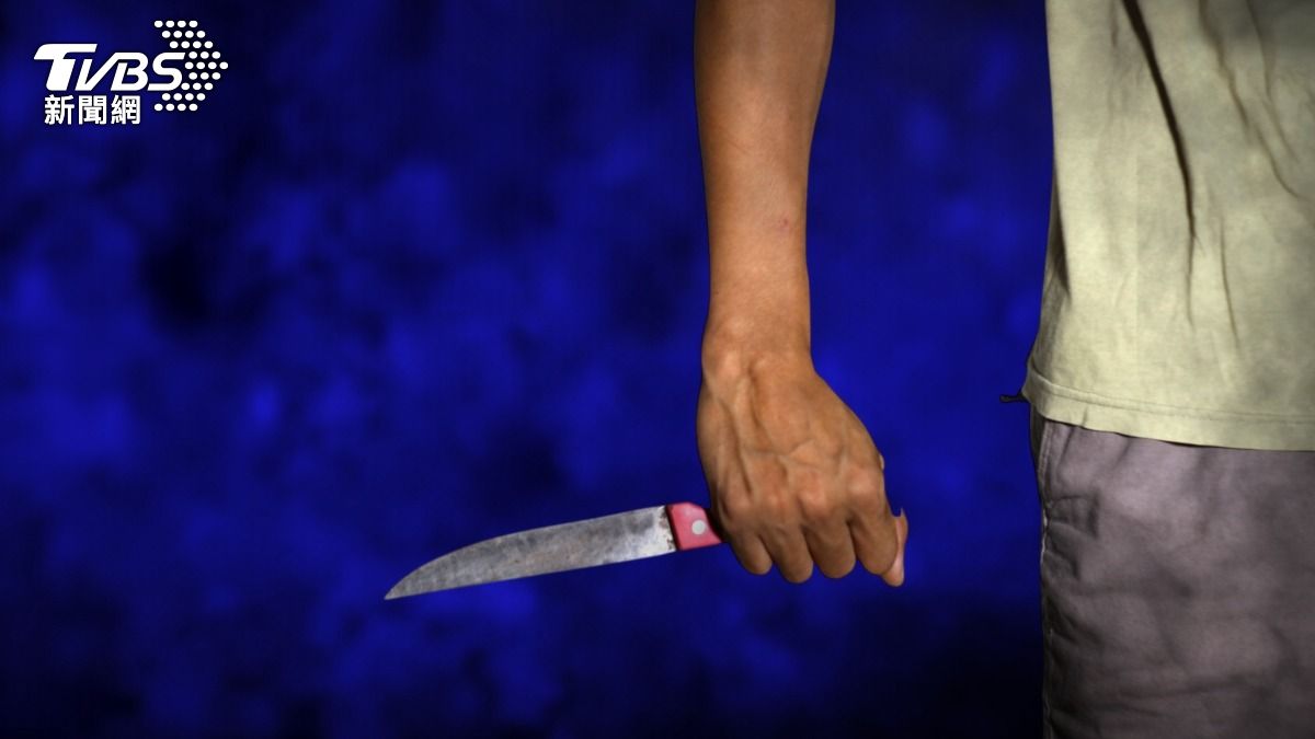 東京突發砍人!寶可夢中心女店員「遭刺重傷」 男嫌自殘命危