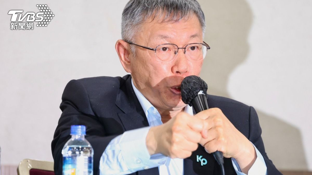 ���ڵ�ǰ��ϯ�����ܼ��߻ᳶɤŭǺ��ͳ����£����Ҿ��Բ����������� ��ͼ/������㣩