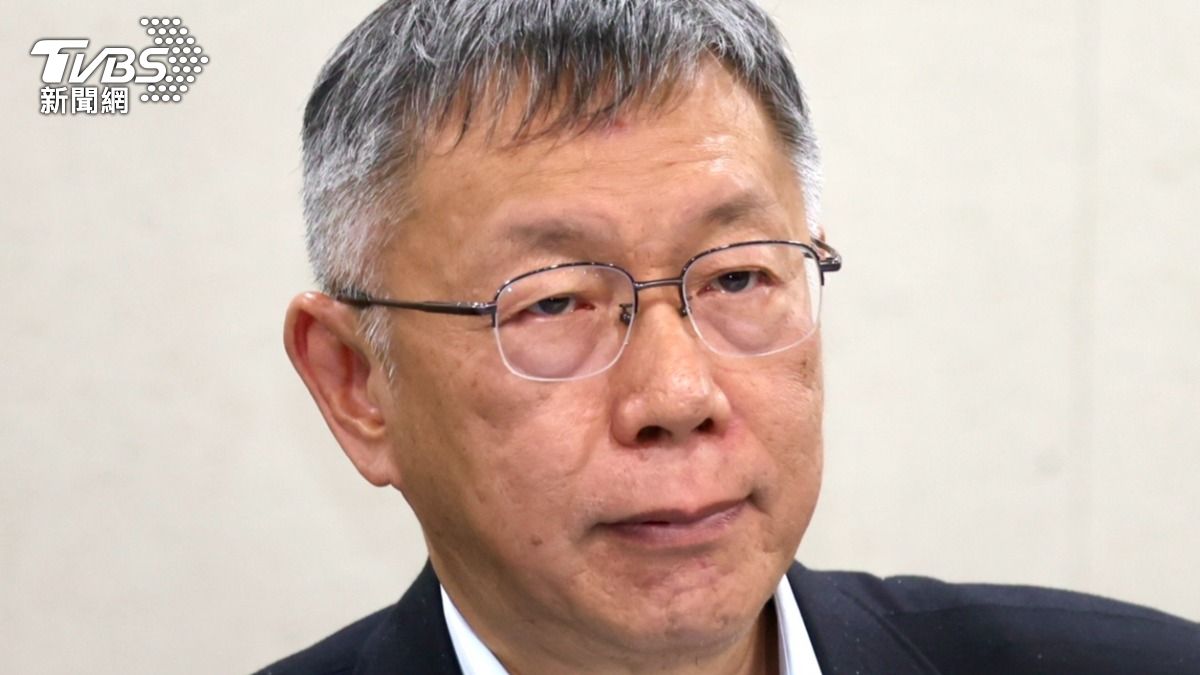 �������澩���ǡ������׽�һ������17�ꡣ ��ͼ/������㣩