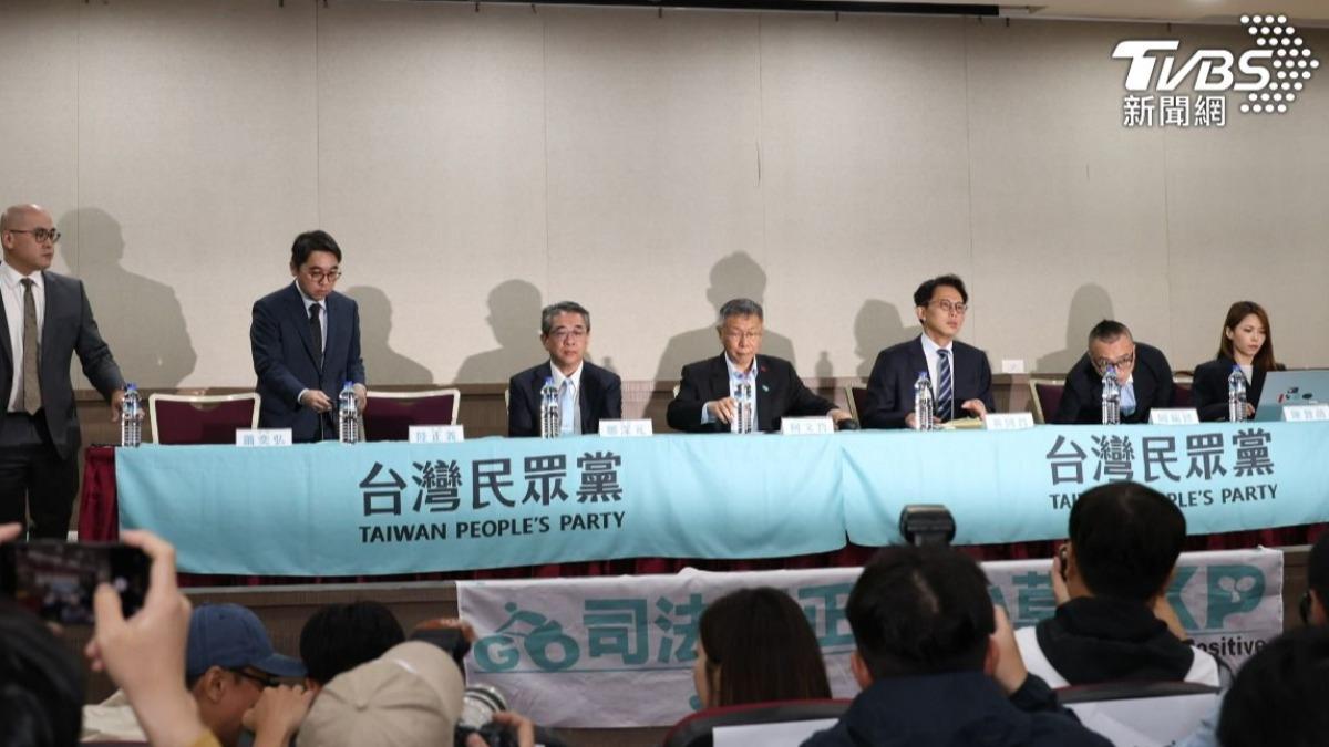 �����������ٿ����ʼ��߻ᡣ ��ͼ/������㣩